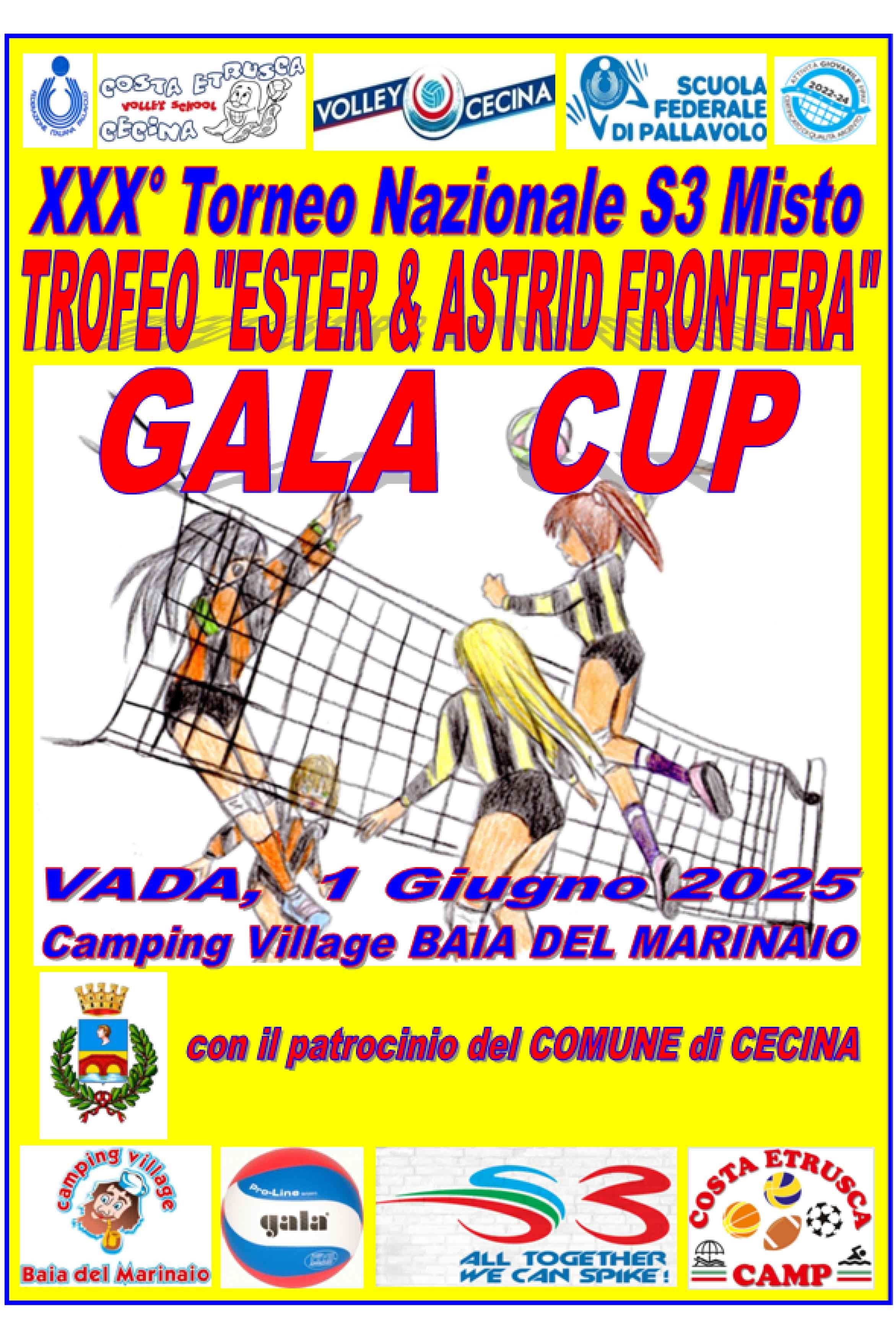 indizione-frontera-2025