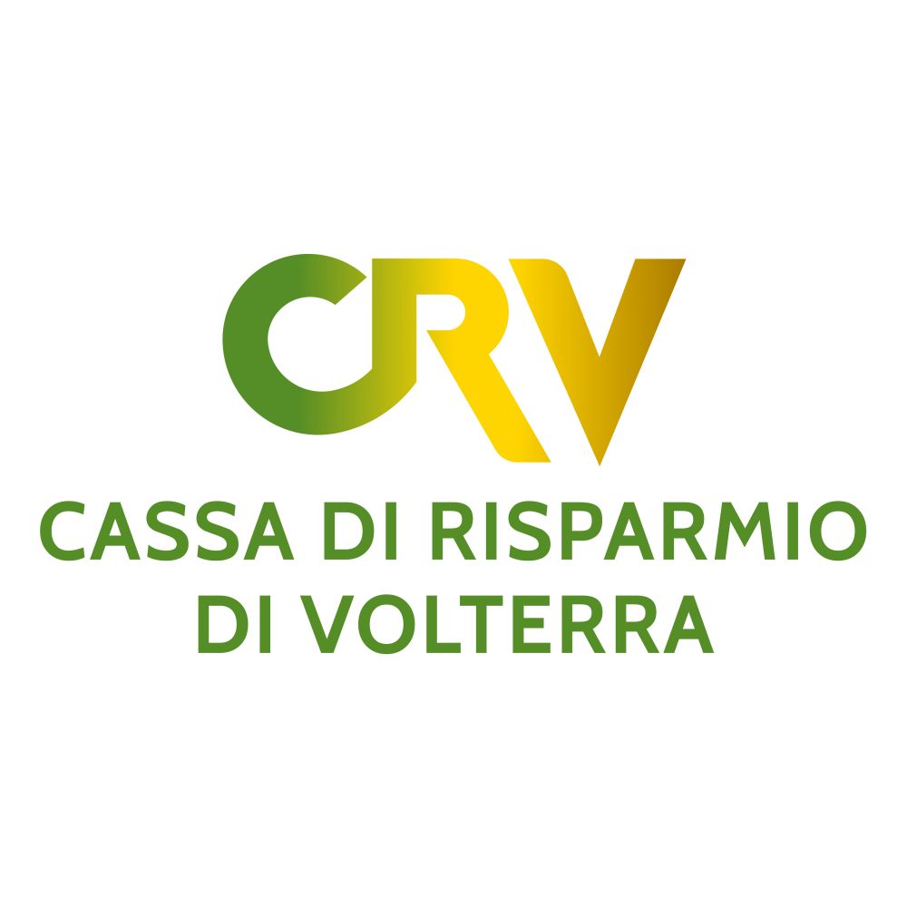 Cassa di Risparmio di Volterra